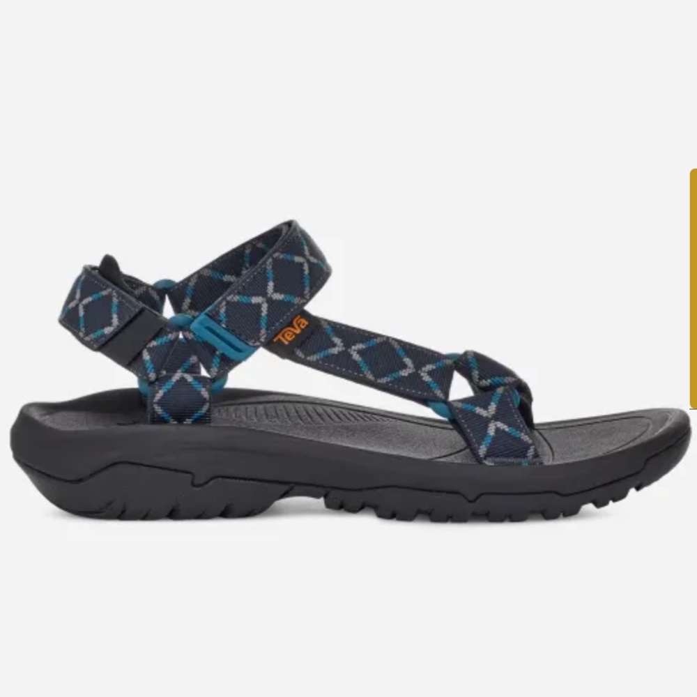 Teva Hurricane XLT2